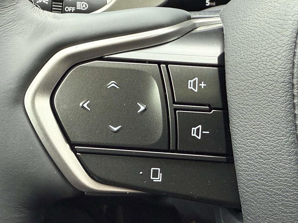 New 2026 Lexus NX 450h+ AWD w/ Luxury Package image 18