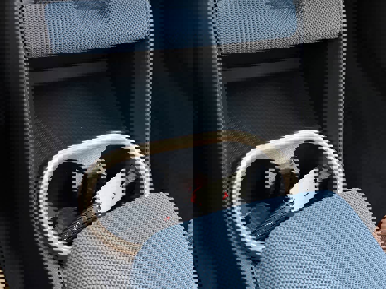 New 2026 MINI Cooper Countryman S image 22