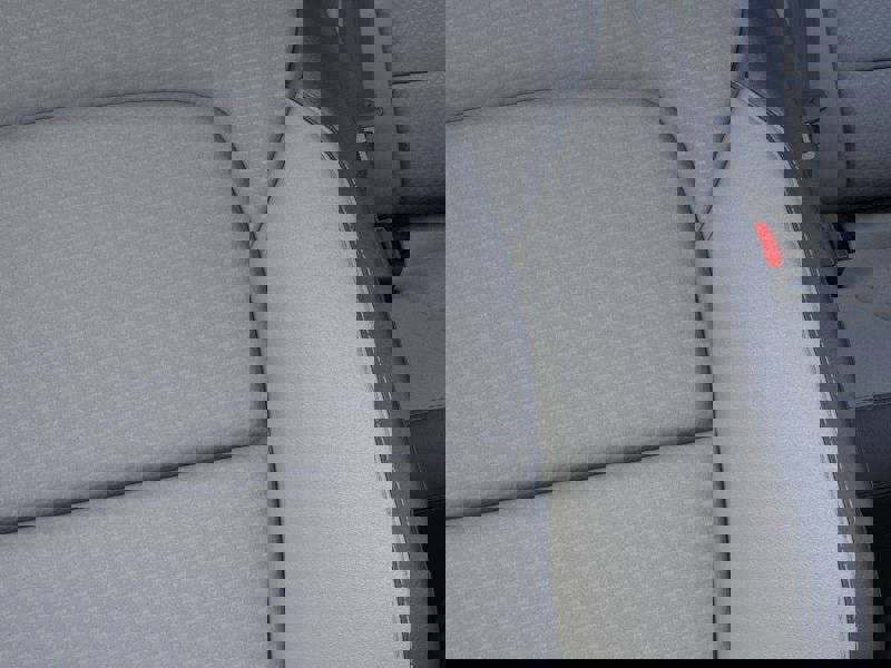 New 2026 Ford Escape Base image 16