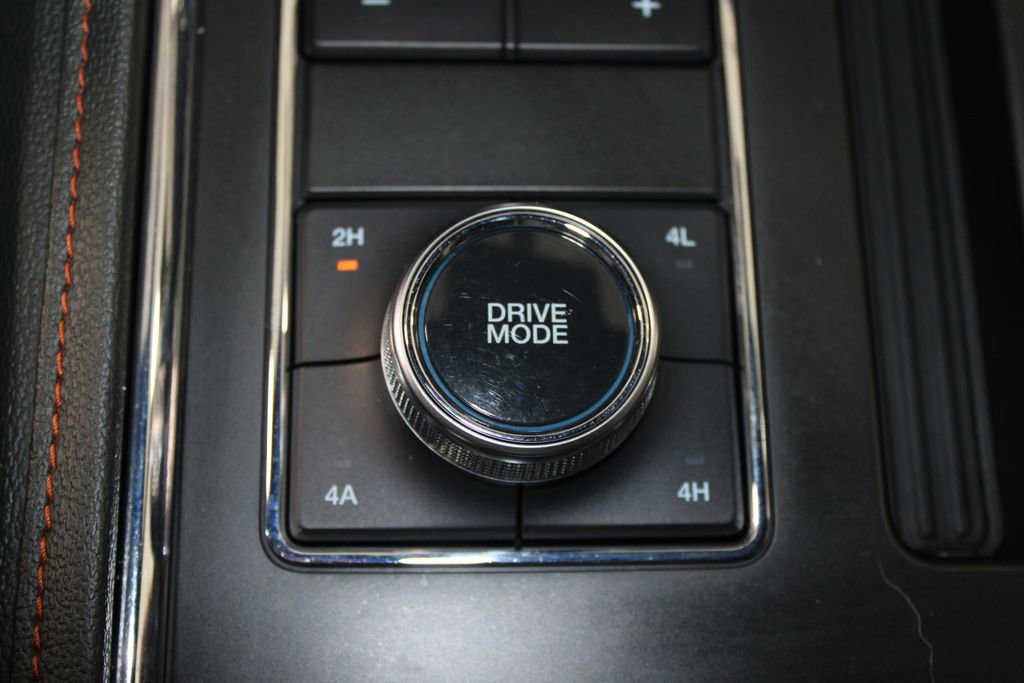 Used 2023 Ford Expedition Timberline image 48