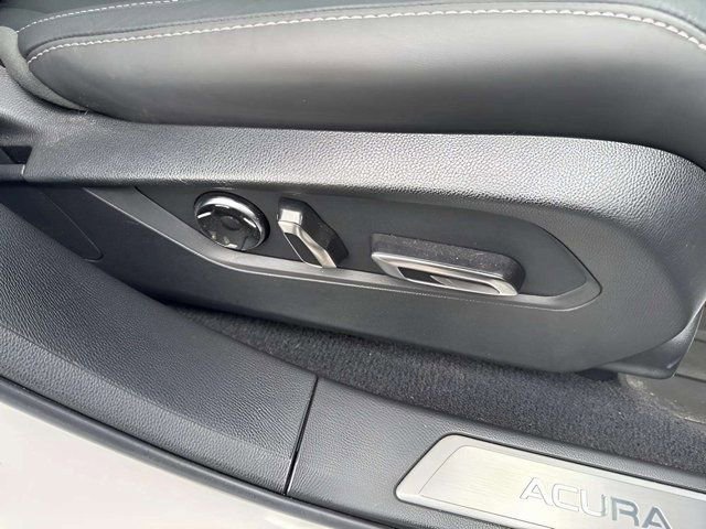 Used 2024 Acura RDX w/ Technology Package image 25