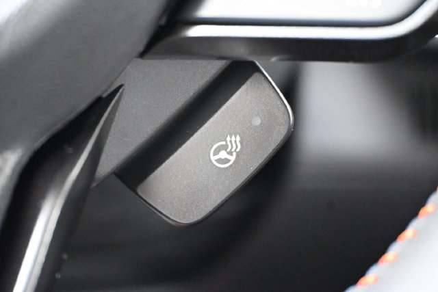 New 2026 Subaru Crosstrek 2.5i Limited AWD/4WD image 31