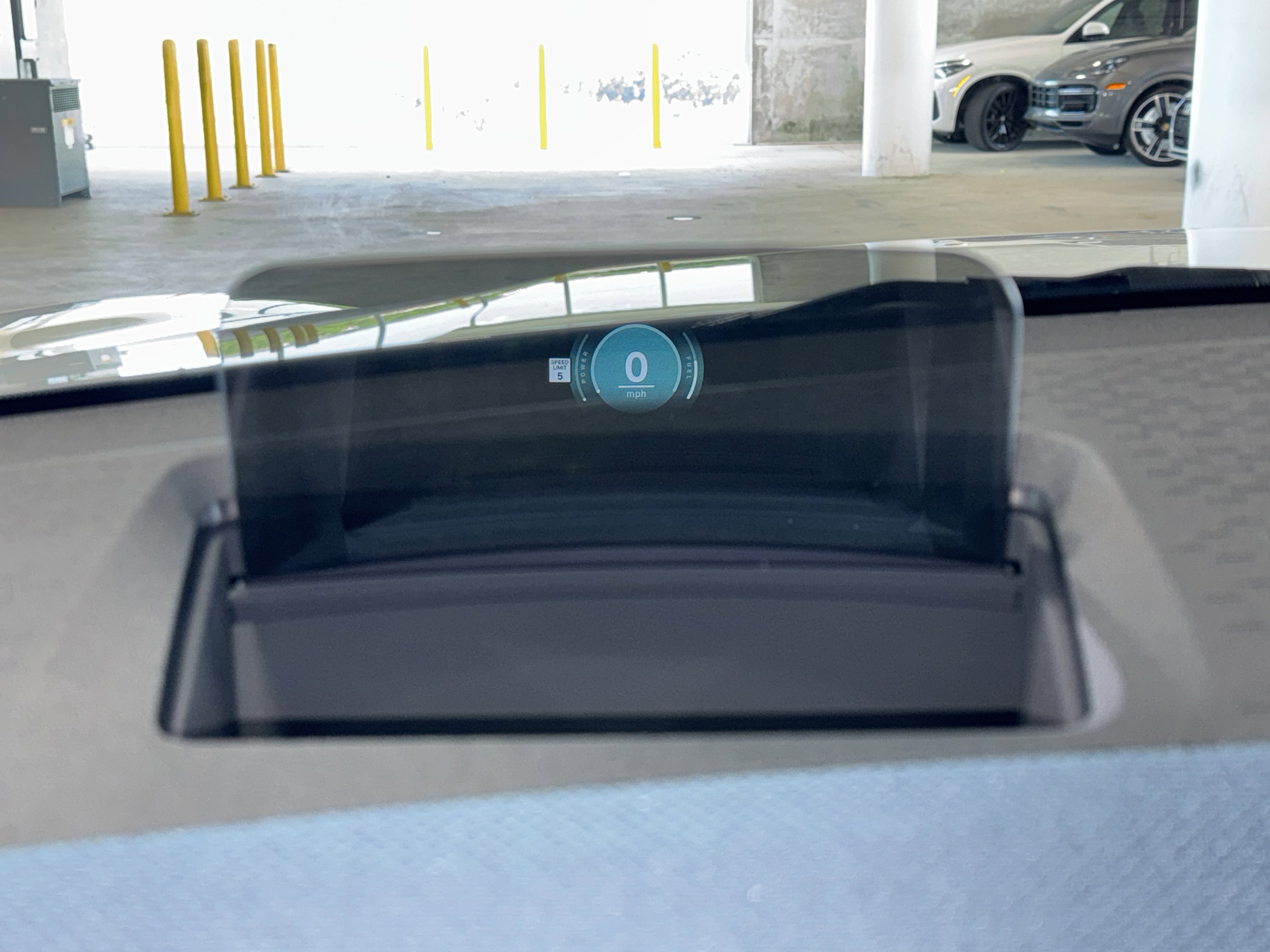 Used 2025 MINI Cooper Countryman S image 25