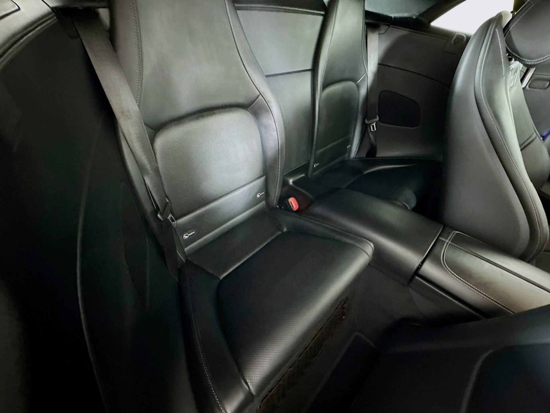 New 2026 Mercedes-Benz SL 43 AMG image 28