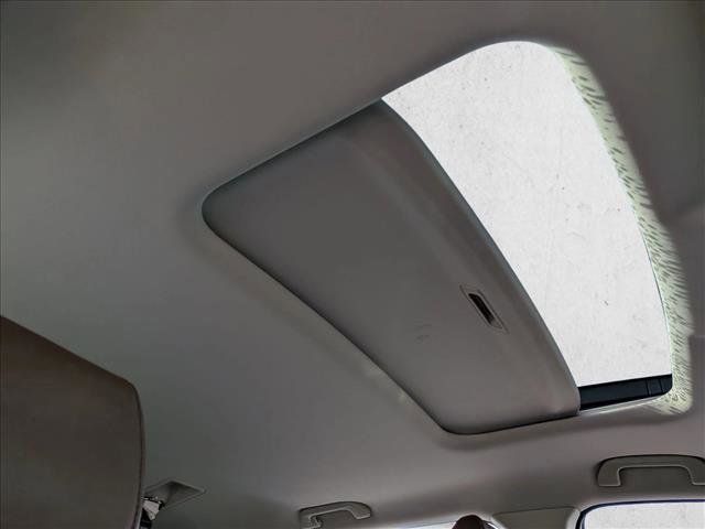 Used 2019 Acura MDX FWD w/ Technology Package image 21