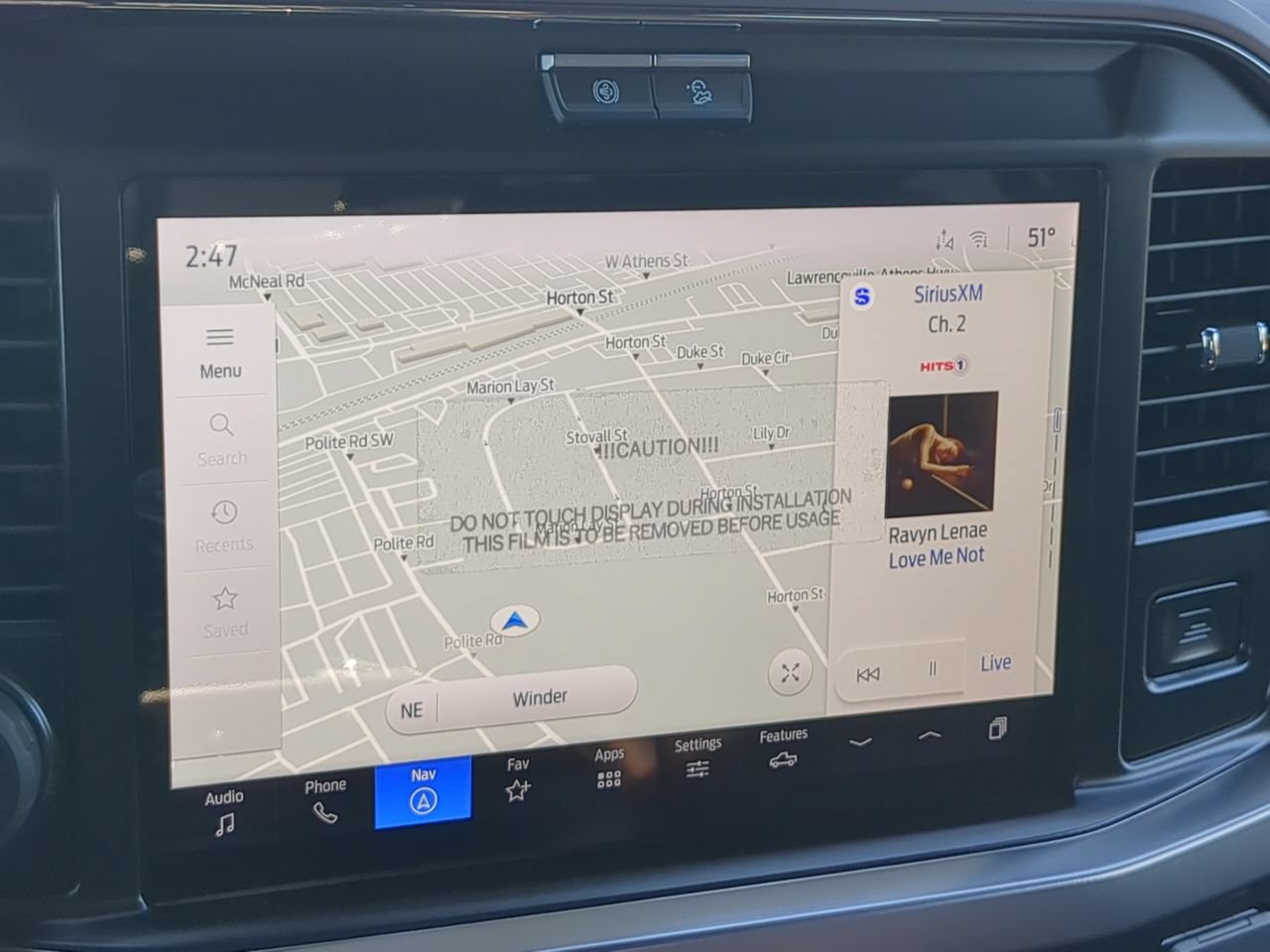 New 2026 Ford F250 King Ranch AWD/4WD image 20