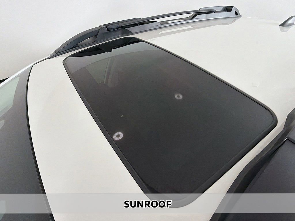 Used 2023 Subaru Outback Limited image 3