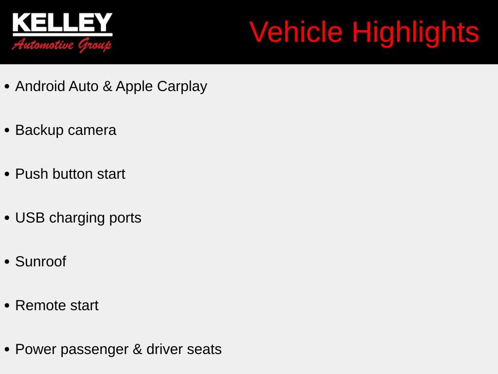 Used 2023 Nissan Altima 2.5 SR w/ SR Premium Package image 2