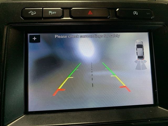 Used 2019 Ford Expedition Max XLT w/ Equipment Group 201A image 10