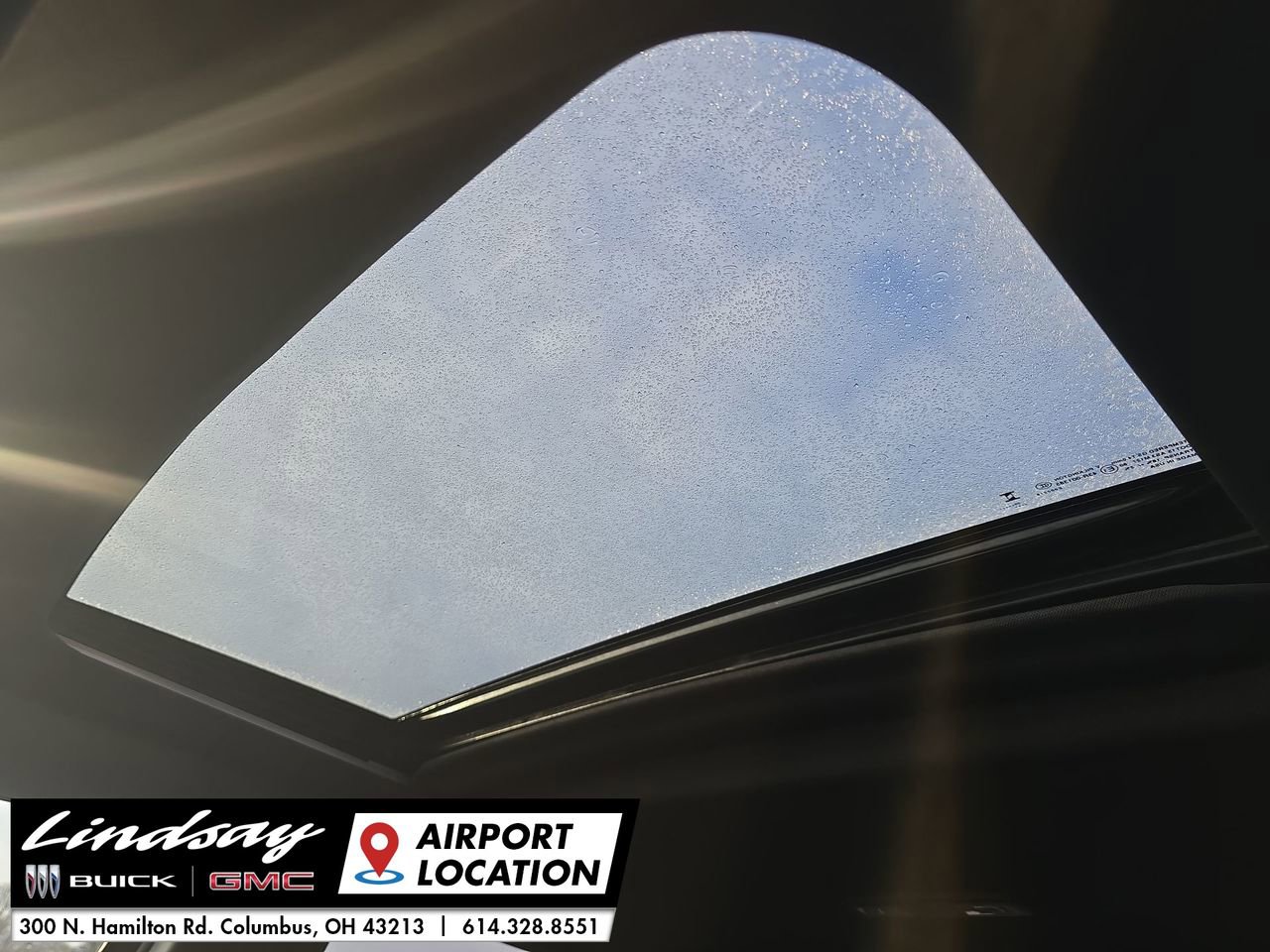 New 2026 GMC Sierra 1500 AT4 w/ AT4 Premium Package image 19