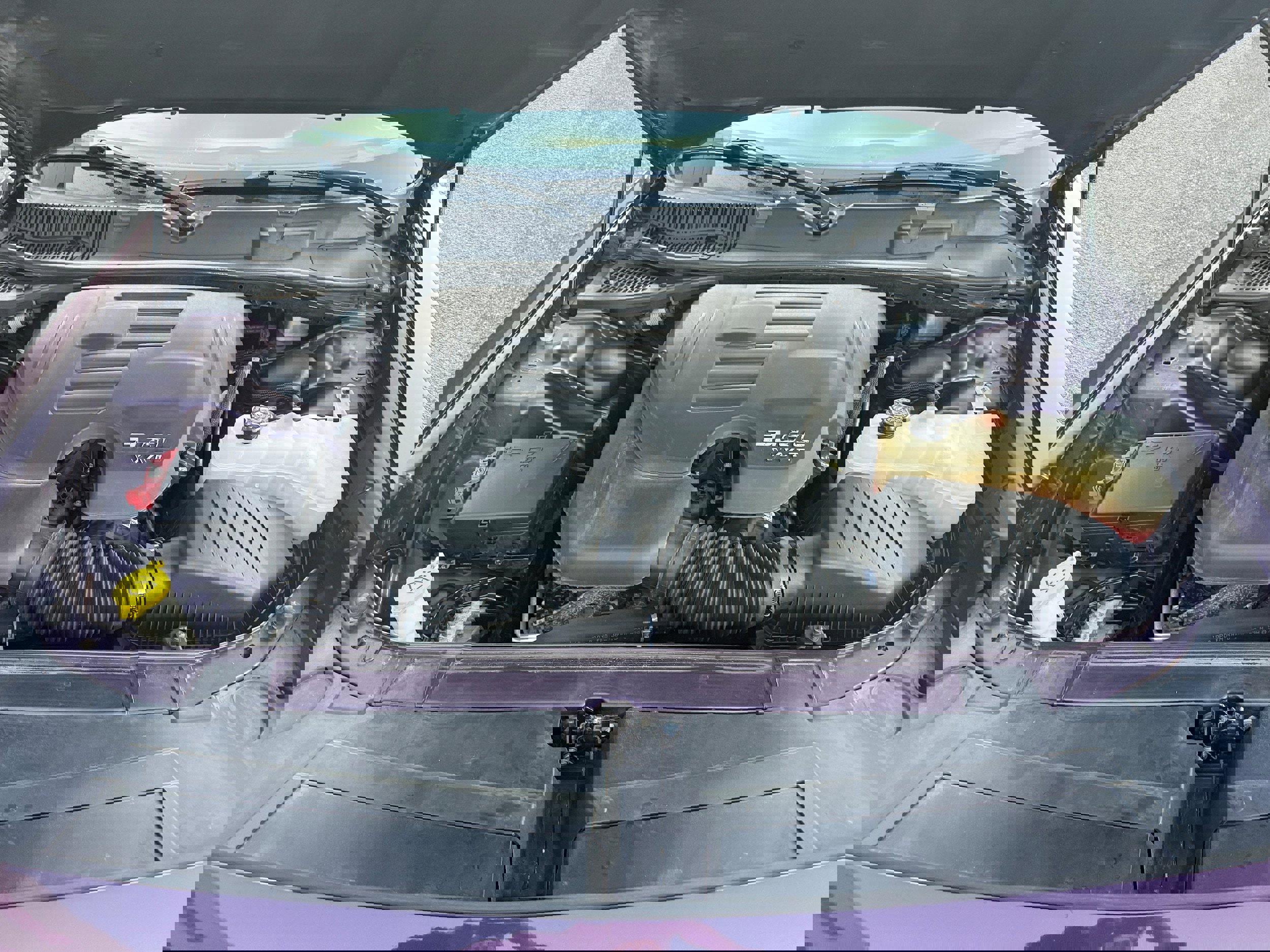 Certified 2021 Dodge Challenger GT w/ Plus Package image 2