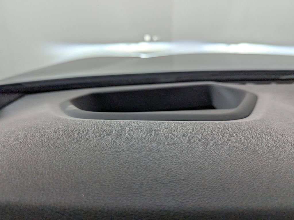 Certified 2023 BMW 530i xDrive w/ M Sport Package image 32