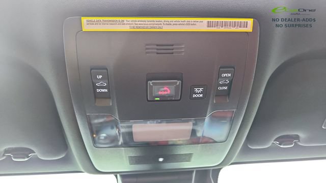 Used 2023 Lexus IS 350 F Sport RWD image 57