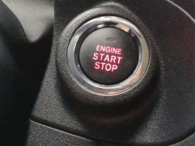 Used 2020 Subaru Forester Premium w/ Popular Package #1 AWD/4WD image 17