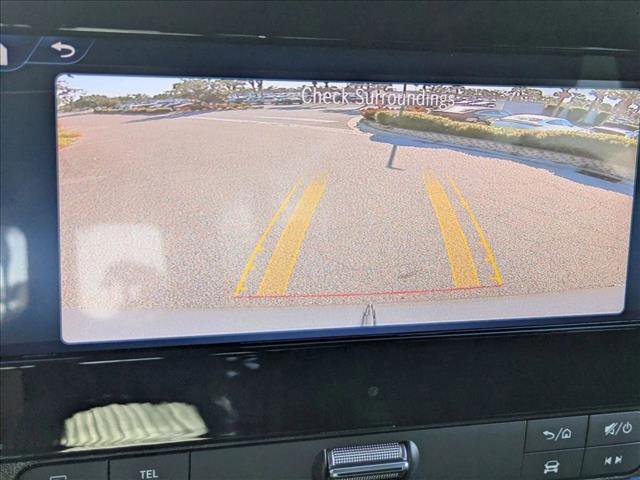 New 2026 Mercedes-Benz Sprinter 2500 image 13