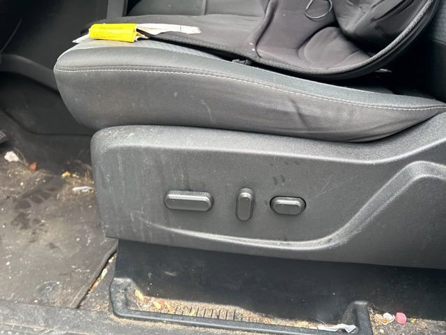 Used 2017 Ford Escape SE image 25