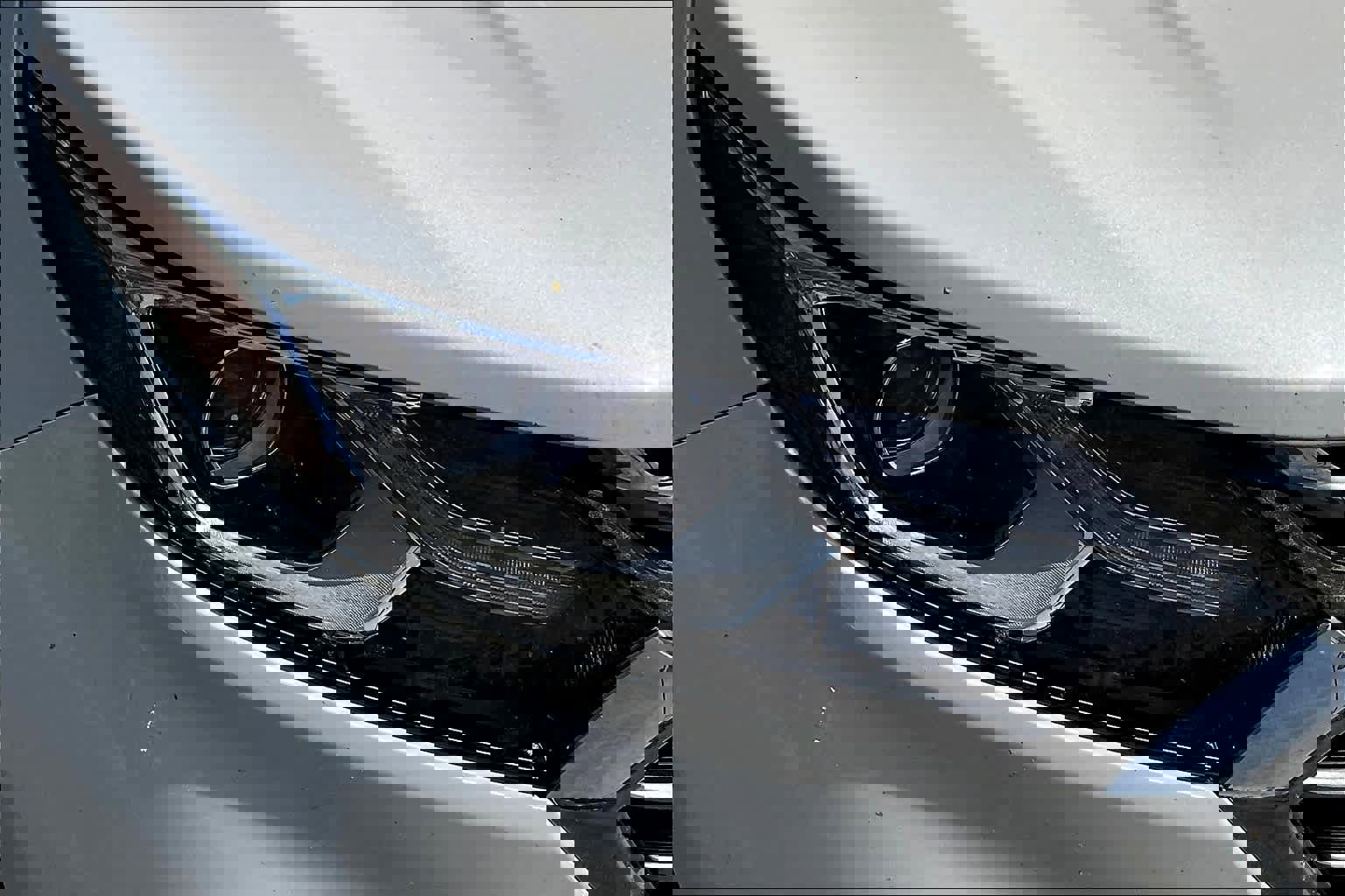 Used 2021 Chevrolet Equinox Premier image 28