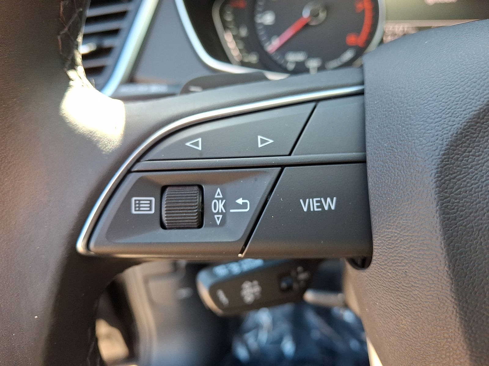 Certified 2024 Audi Q5 2.0T Premium AWD/4WD image 23