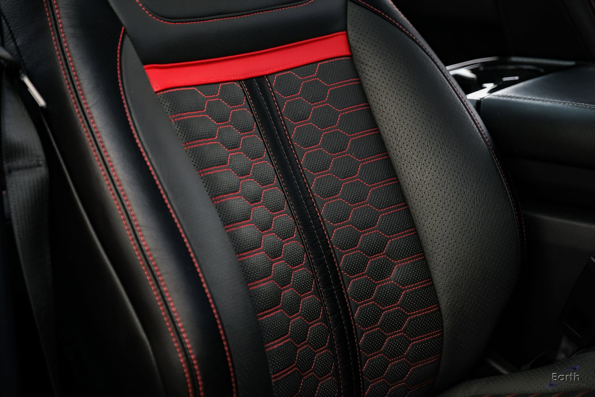 Used 2021 Ford F150 Lariat w/ Equipment Group 502A High image 54