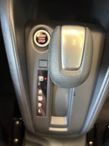 Used 2025 Nissan Kicks Play S w/ Interior Electronics Package FWD image 28