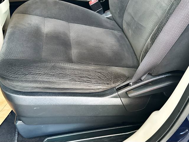 Used 2016 Dodge Grand Caravan SE w/ Quick Order Package 29E SE image 18