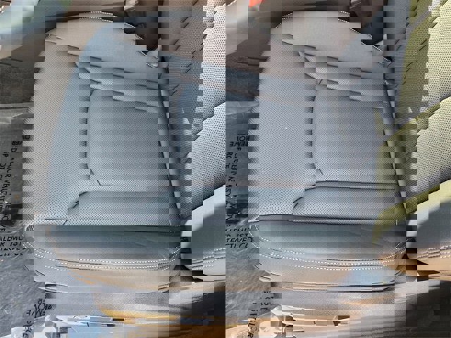 New 2025 Audi Q7 3.0T Premium Plus image 21