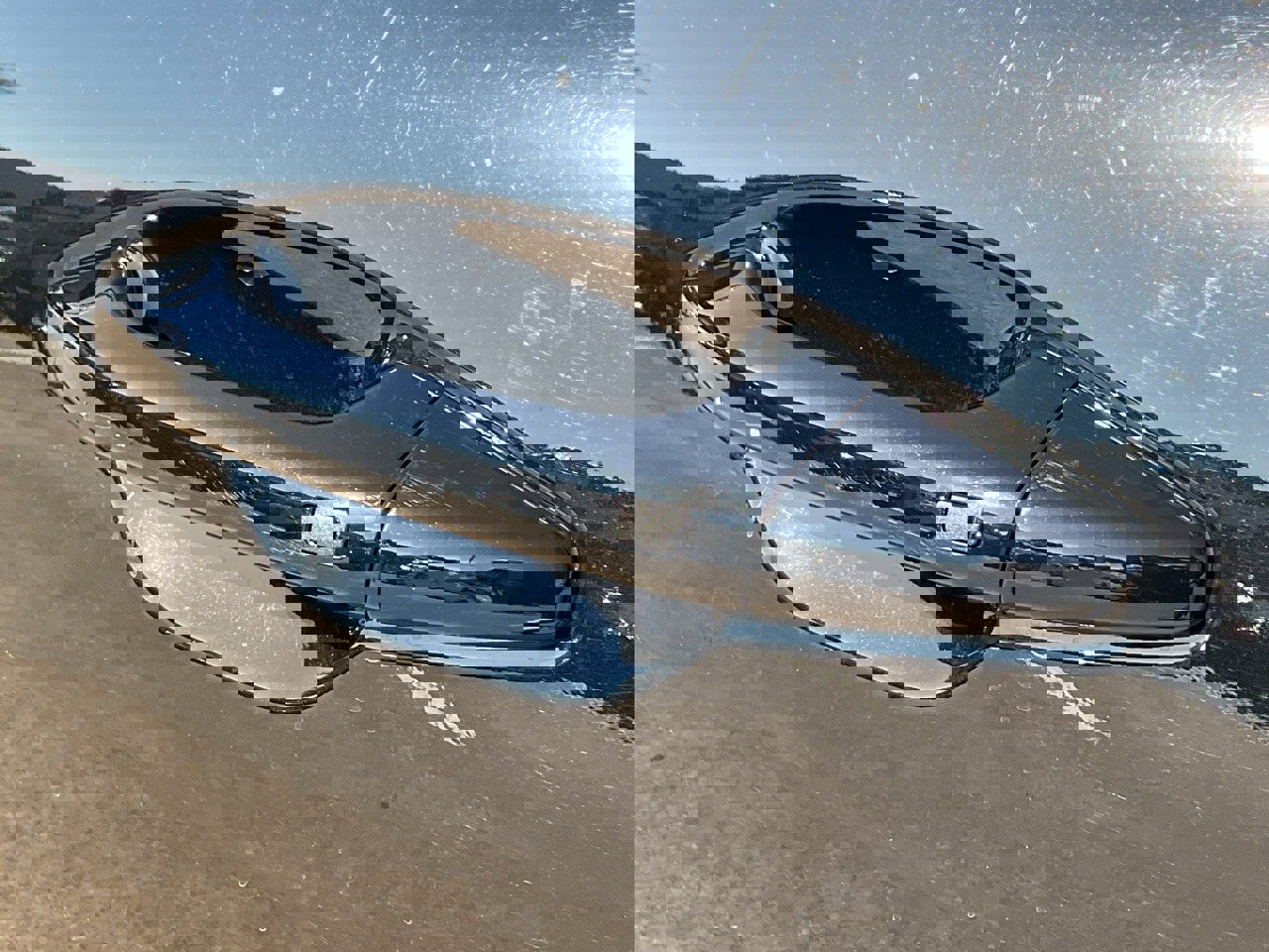 Used 2025 Kia K4 LXS image 10