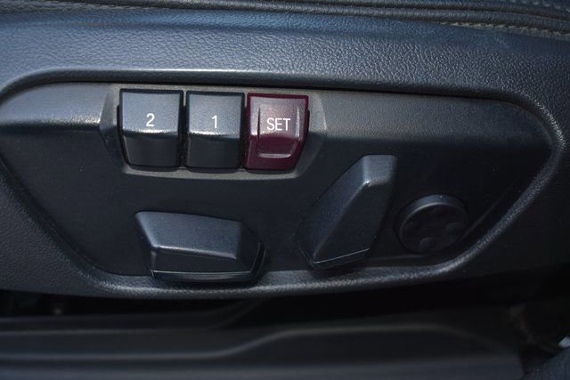 Used 2021 BMW X1 xDrive28i w/ Convenience Package image 17