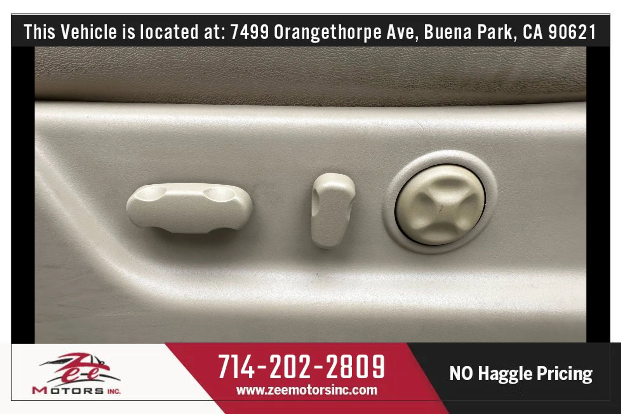 Used 2012 GMC Yukon Denali image 38