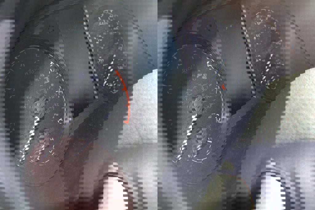 Used 2023 Nissan Altima 2.5 S image 19