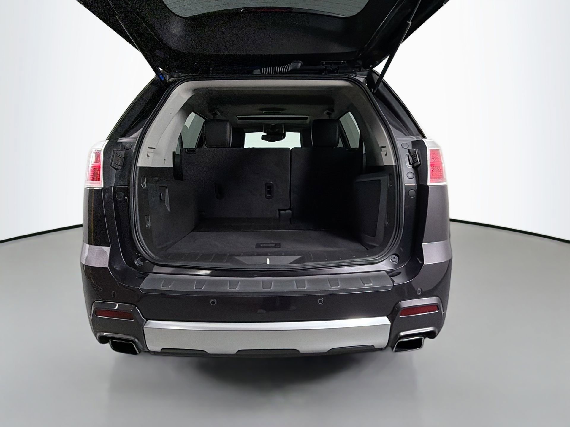 Used 2013 GMC Terrain Denali image 30