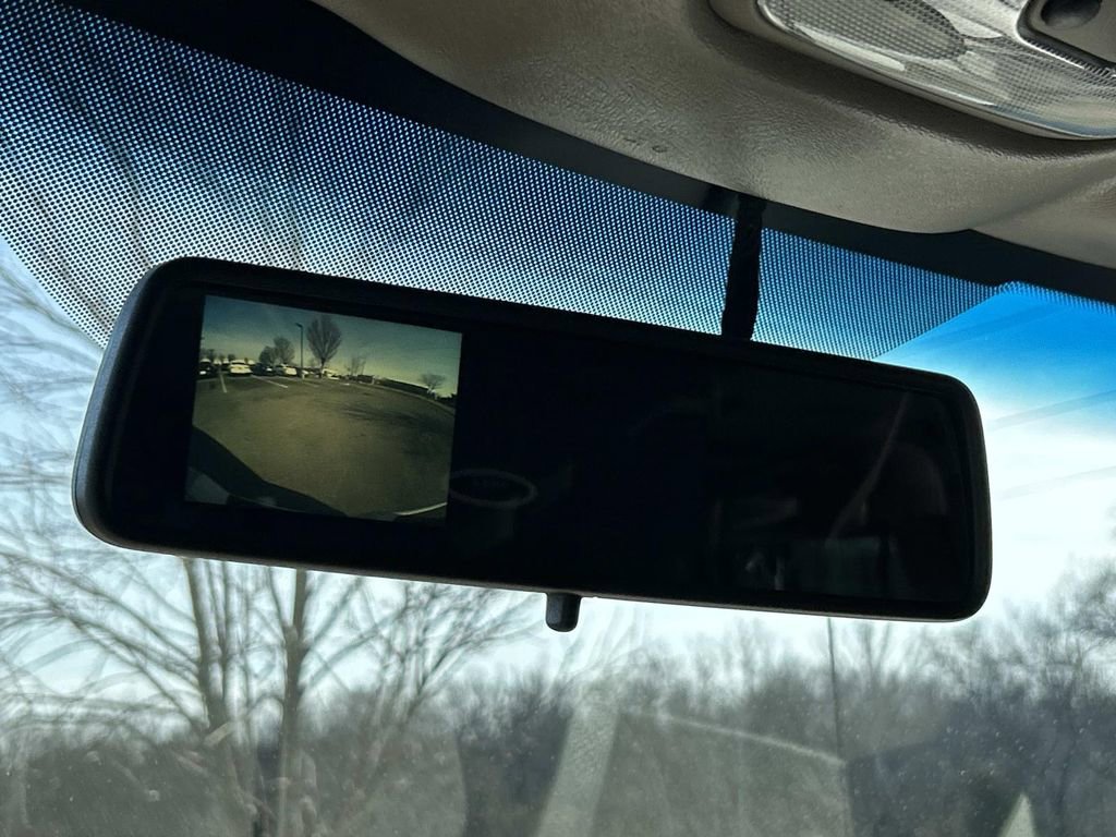 Used 2014 GMC Savana 1500 image 29