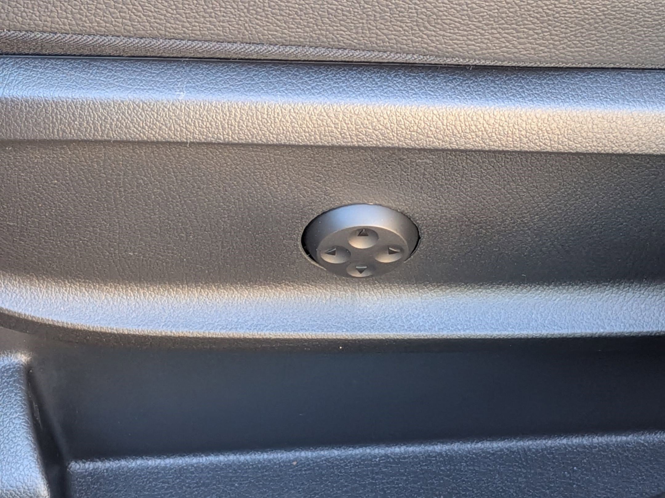 New 2026 Mercedes-Benz GLA 35 AMG 4MATIC image 18