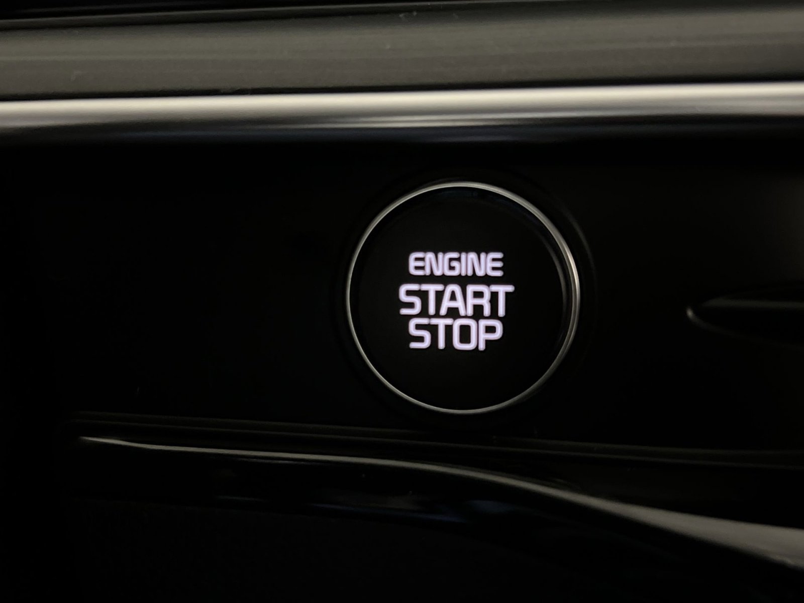 New 2026 Kia K5 GT image 30