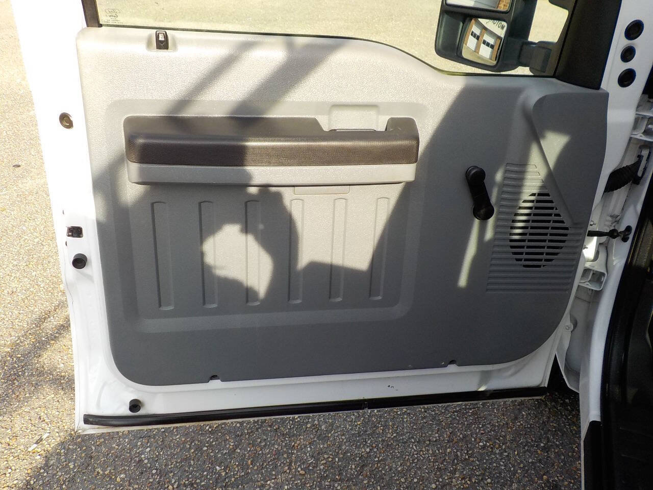 Used 2013 Ford F250 XL AWD/4WD image 14
