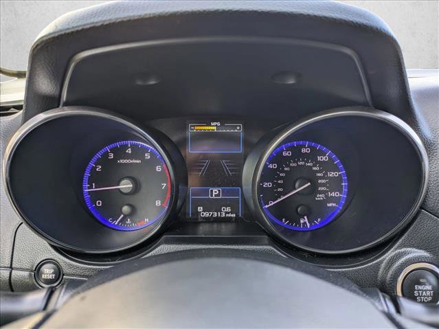 Used 2015 Subaru Outback 2.5i Limited image 11