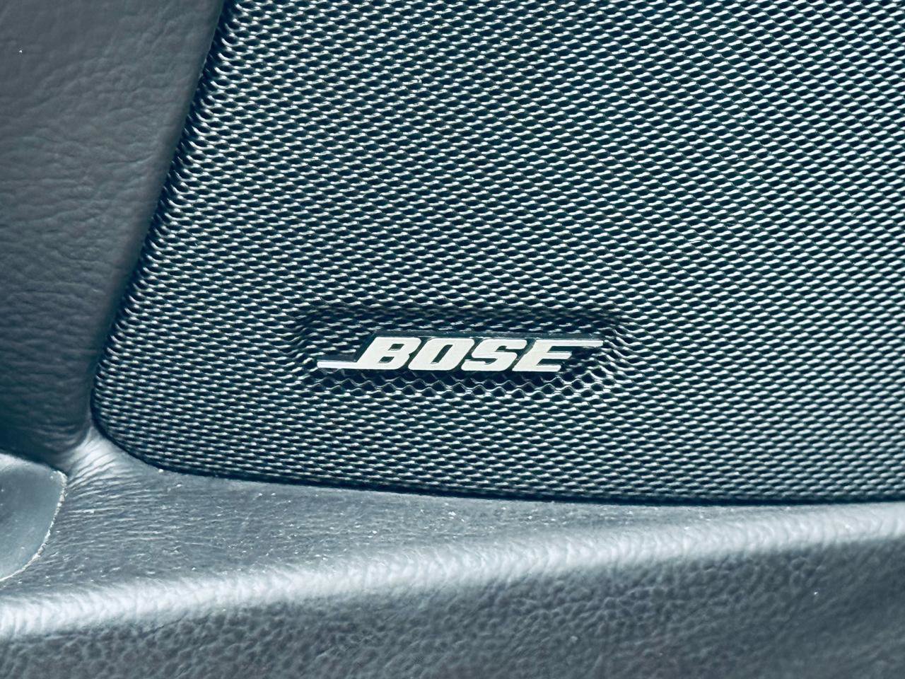 Used 2006 Chevrolet Corvette Z06 w/ Preferred Equipment Group image 26