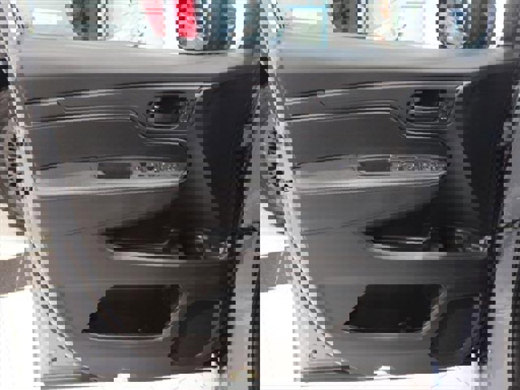 Certified 2023 Honda Odyssey Sport image 15