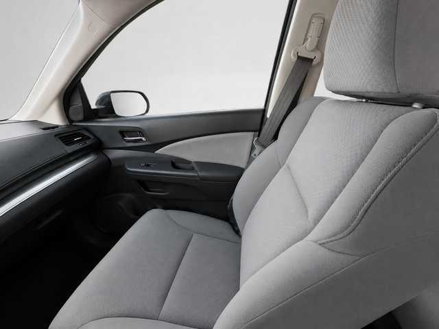 Used 2015 Honda CR-V EX image 16