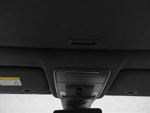 Certified 2024 Honda CR-V Sport Touring image 13