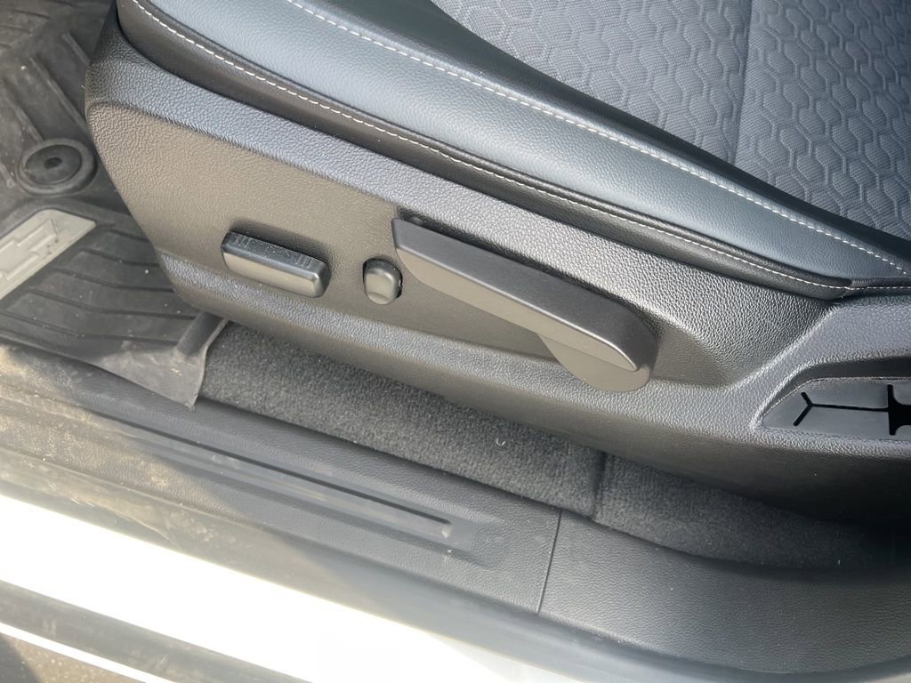 Used 2022 Chevrolet Colorado Z71 image 53