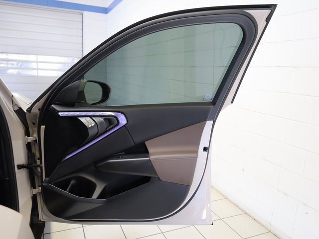 Used 2025 BMW X3 xDrive30i w/ Premium Package image 29