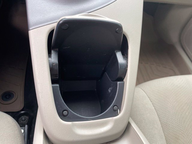 Used 2013 Toyota Prius Two FWD image 34