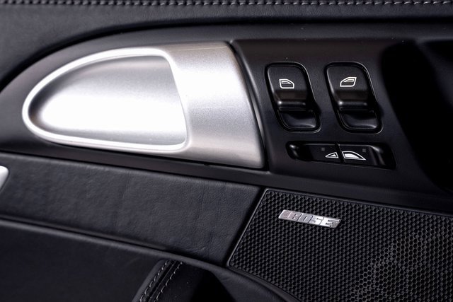 Used 2012 Porsche 911 Carrera GTS image 54