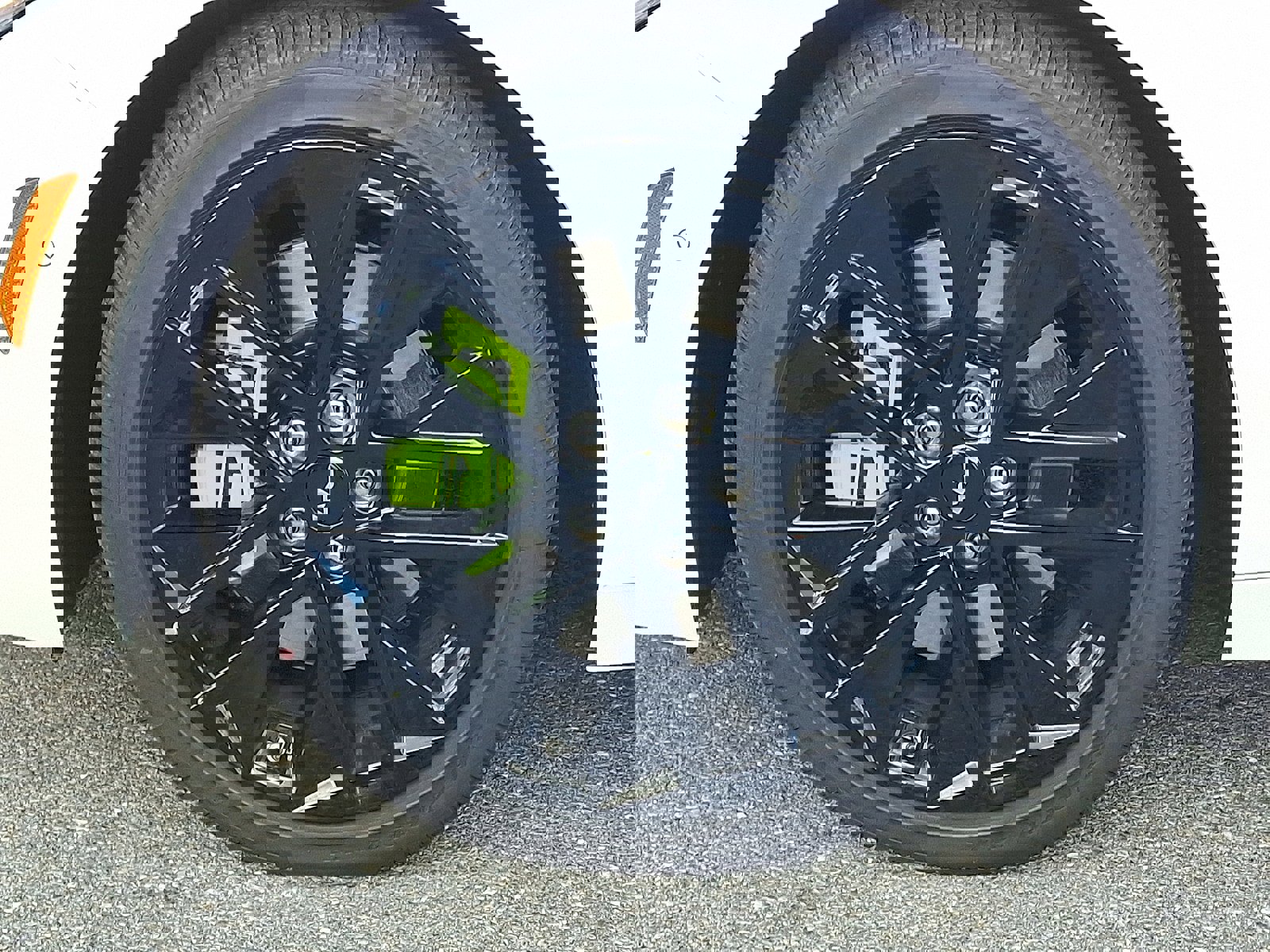 New 2026 Kia K5 GT w/ GT1 Package image 5