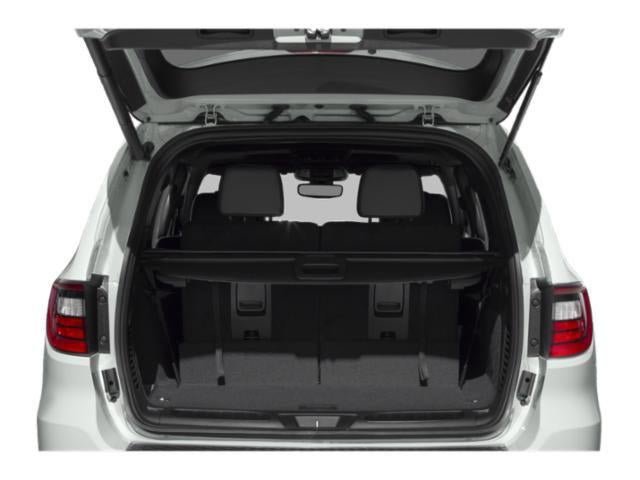 Used 2019 Dodge Durango R/T AWD/4WD image 12