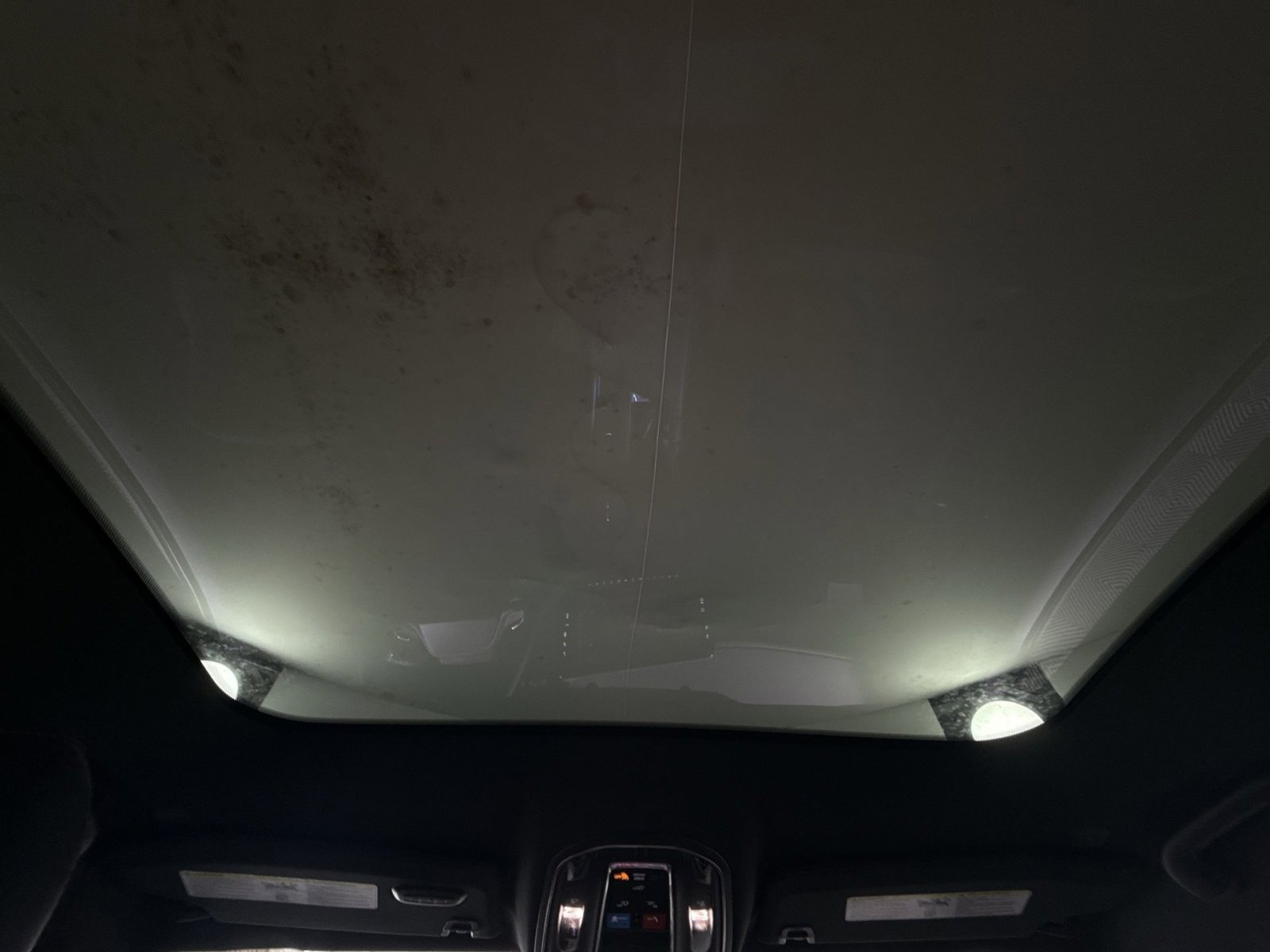 New 2026 Dodge Charger R/T Scat Pack image 24