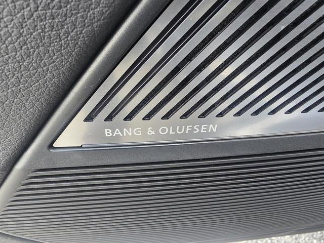 New 2025 Audi RS Q8 performance image 22