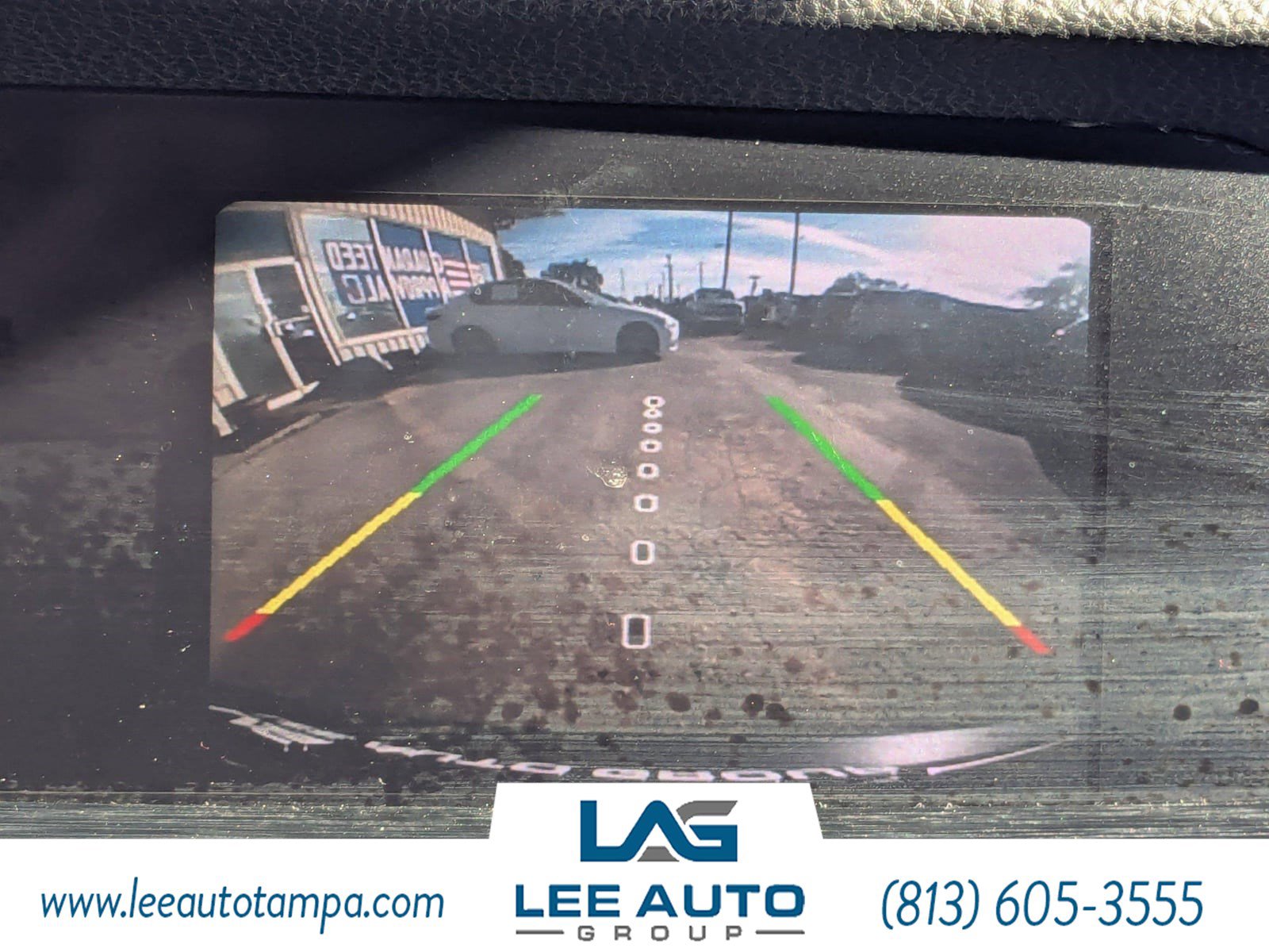 Used 2019 Alfa Romeo Stelvio RWD image 22