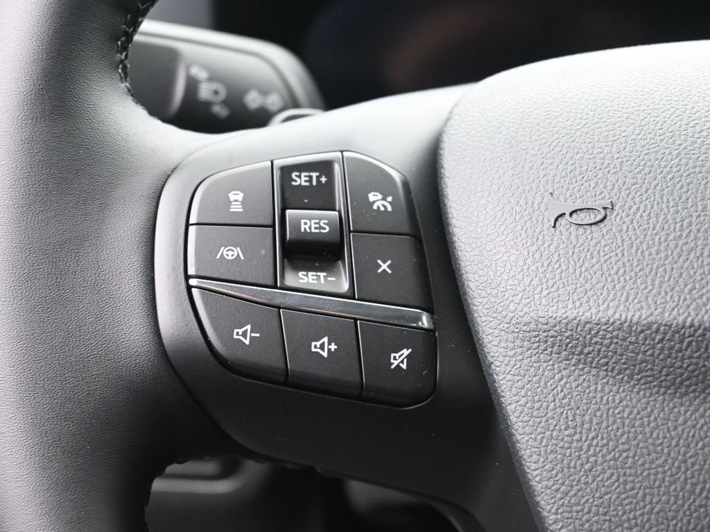 New 2025 Ford Bronco Sport Badlands image 20